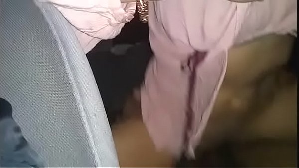 Play MP4 - Sex in the Sin City &lpar;Las Vegas Slut&rpar;