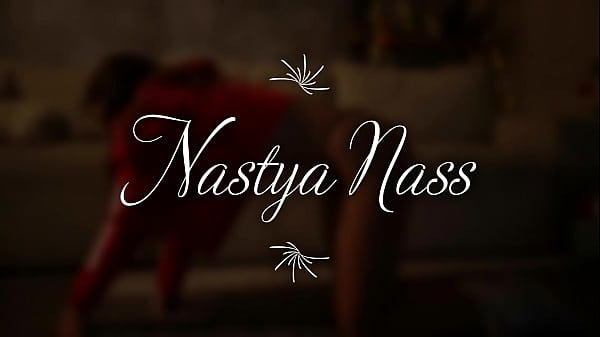 Nonton Blonde Vs Brunette 4 thumbnail