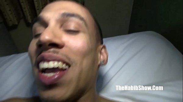 lebanese princess fucked by puerta rican trainer