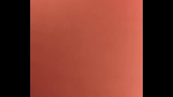 C4741BCD-8841-48ED-86D6-515C86D0A875.MOV 