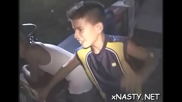 Stupendous brunette girlfriend christina fucked by buddy  12Next SEXBOKEP adalah Website Bokep Indonesia Terbaru dan Terlengkap Gratis dimana Anda dapat menonton streaming video bokep dan download vidio bokep terbaru yang sedang viral dengan aplikasi bokep android, Aplikasi bokep free download simontok app terbaru 2026 for PC Mobile Online dan HP     Contact Us   DMCA   Disclamer   Privacy and Policy   Conditions of Use  &copy; 2026 SEXBOKEP All rights reserved