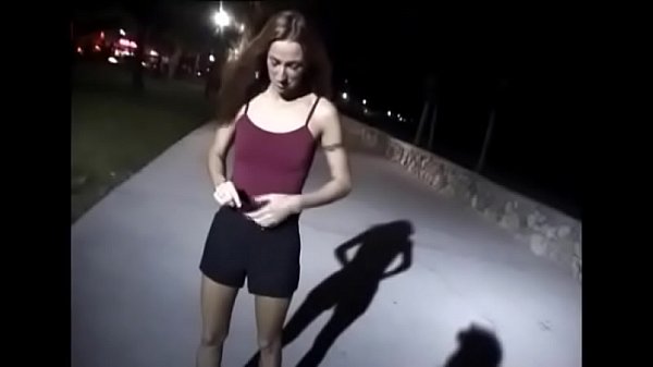 Nonton Stupendous Brunette Girlfriend Christina Fucked By Buddy thumbnail