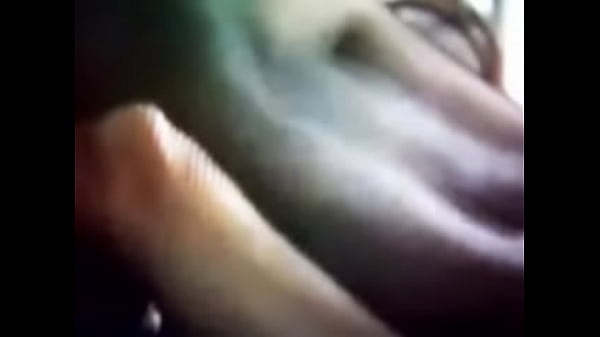 Victor Connie part 2 MOV