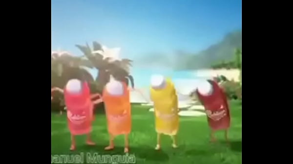 Corno nas f&eacute;rias 