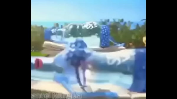 Corno nas f&eacute;rias