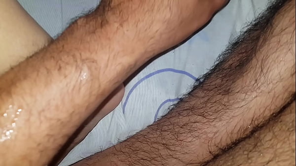 ARyKM moja rico_mi esposa