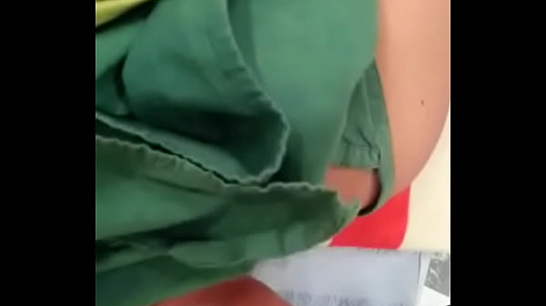 Play MP4 - Alejandra Guzman 3