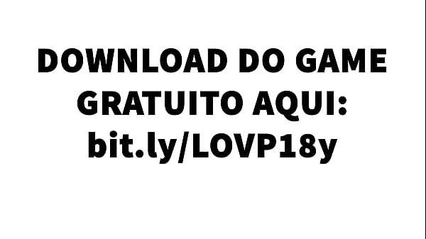 Nonton Fodendo Uma 3d Peituda! thumbnail