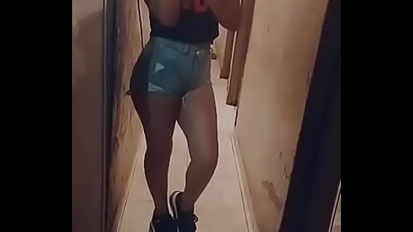 Camila cabrera