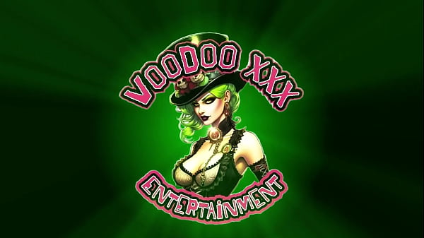 Nonton The Lazy French Maid thumbnail