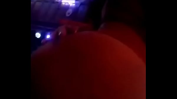 trim.3ADC8CB3-02EB-4500-B090-EED4C2ADB6D6.MOV 