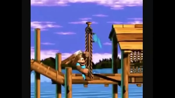 Los juegos favoritos de super wario man 