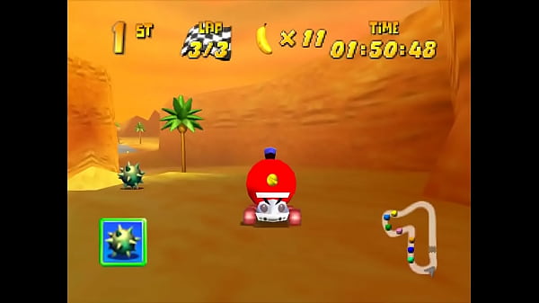 Top 10 mejores juegos de_rareware