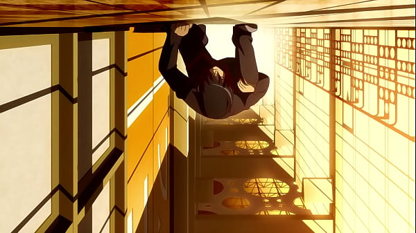 Bakemonogatari Legendado Pt-br Online (deixa De Bater Punheta E Vai Ver Anime Caralho) thumbnail