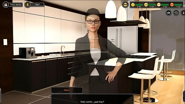 Nonton House #5 thumbnail