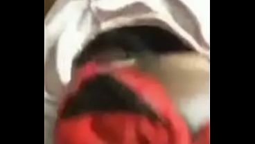 Play MP4 - Sweet big nyash