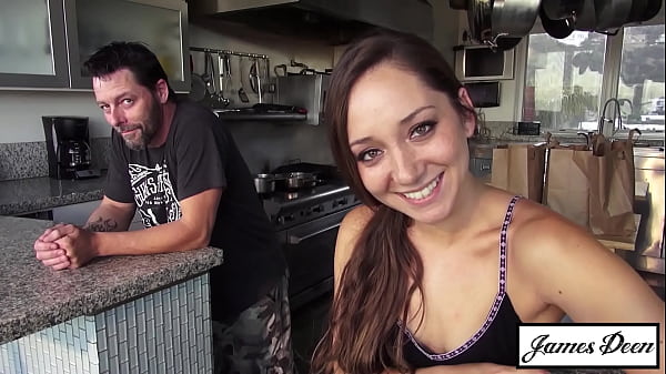Remy Lacroix Bts thumbnail