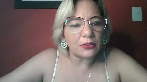 Play MP4 - 59 - GOZEI NO BUCET&Atilde;O DA In6sto maravilha - INSTAGRAM &commat;LOLAHISTORIA - E-MAIL LOLACONTOSEHISTORIAS&commat;GMAIL&period;COM