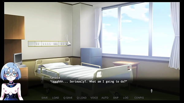 Nope nope nurses gameplay 2 