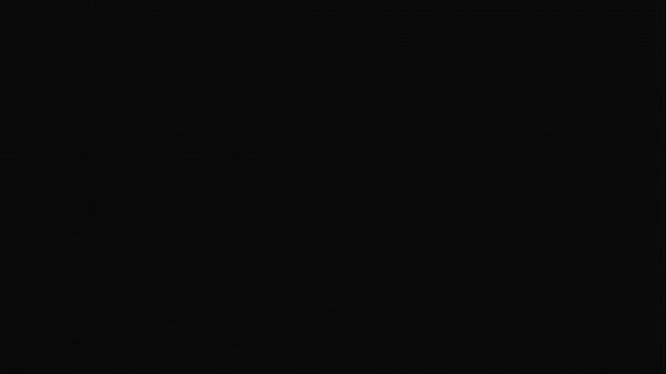 Nonton Portia No.10.00 thumbnail