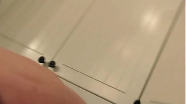 The Real Lesbian Word Bdsm Nyc - ( Hd Movie In Original On) thumbnail