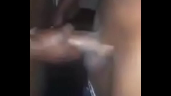 Play MP4 - orgy party