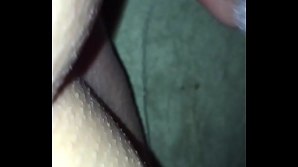 Play MP4 - mama gets a lickin'