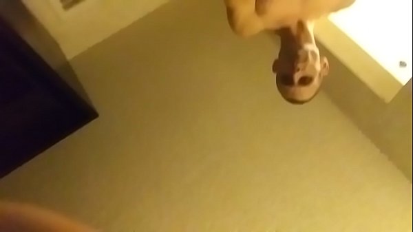 Play MP4 - Best blow job