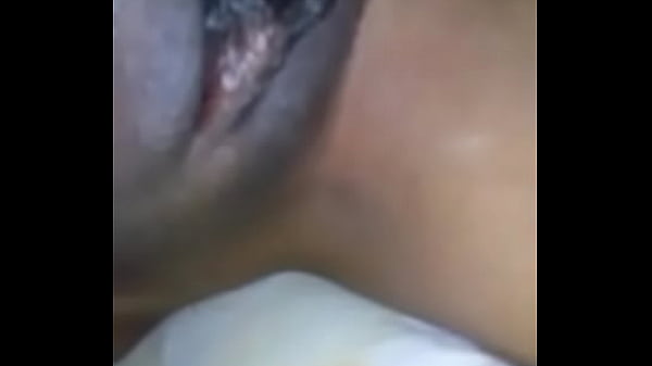 Thisgirl I_fucked from St Elizabeth