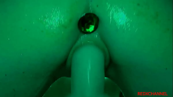 big ass bbw girl from town get_fuck for_$20 usd