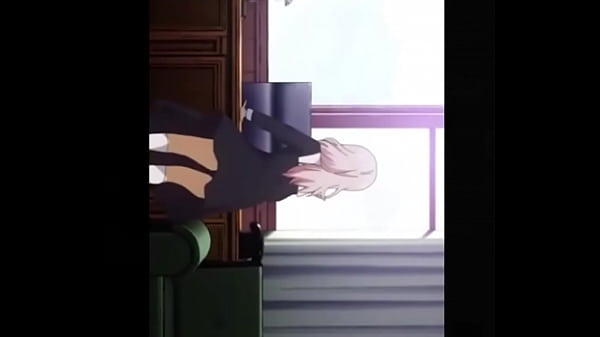 Nonton Editar 2 Dbsjdbdb thumbnail