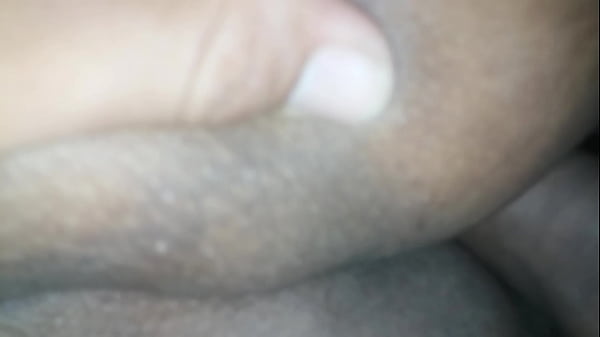 Puta do pelopidas_BR 232 parte 02