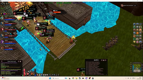 UMA_HORA E 20 DE SURRA SEM DESCANÇOCARTEL_TOMANDO_NO CU E_SORRINDO