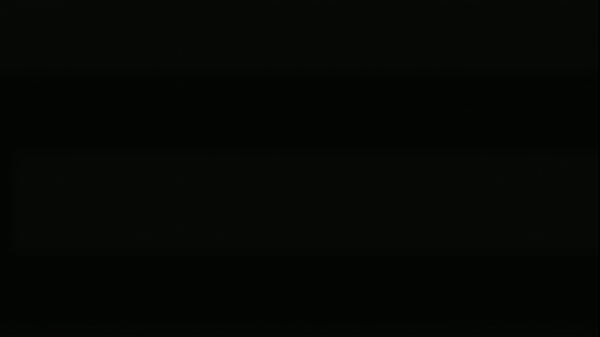 Nonton Lac 421402 thumbnail