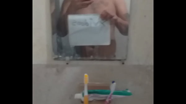 V&iacute_deo de verificaci&oacute_n