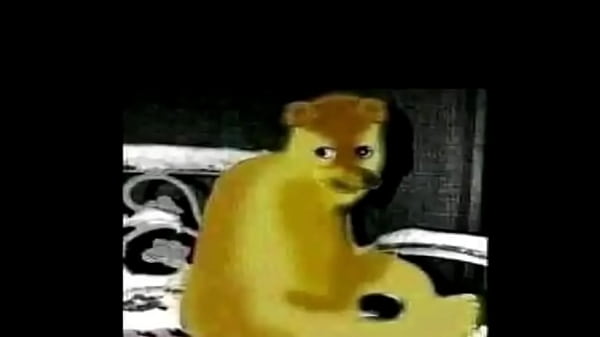 D&ntilde_f