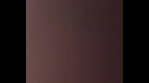 Comi o cu da minha madastra safada sex toy sex doll 