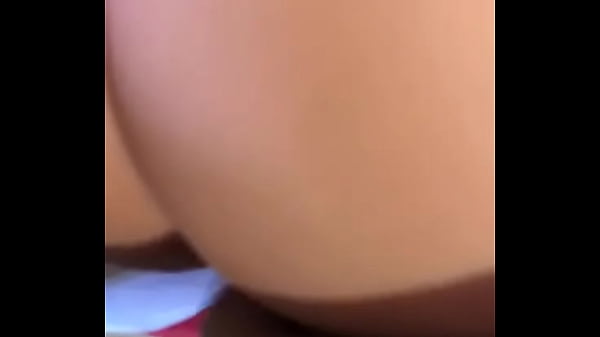 Comi o cu da minha madastra safada sex toy sex doll 