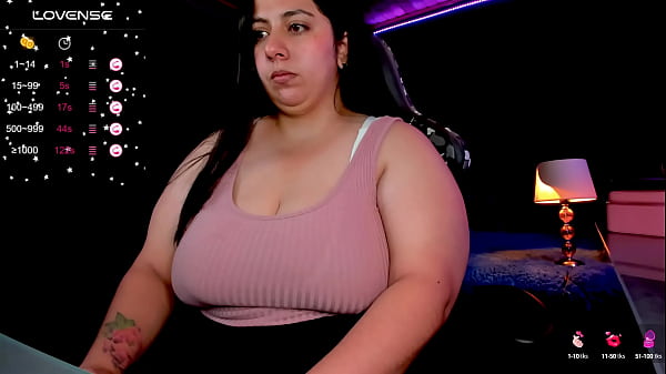 Coraline_Latin Chatur model 17 May 2024_1