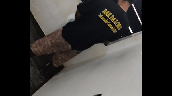 Mrbumbumbrasil thumbnail