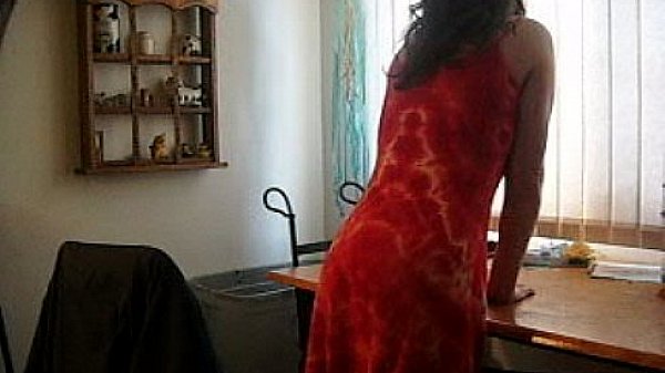 Nonton Time For Dinner (1).avi thumbnail