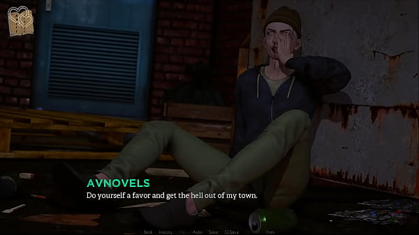 Play MP4 - Eternum 253