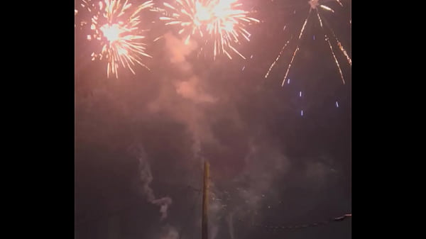 Enjoy Celebration 