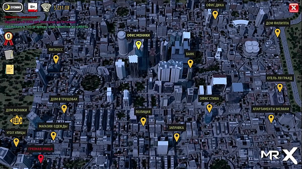 Fashionbusiness pole dancing for the first time e2 #24 