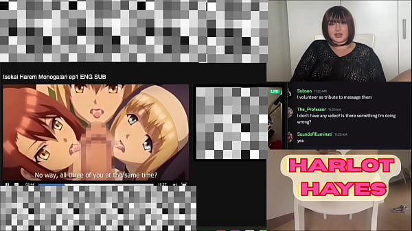 Play MP4 - React&colon; Try 2 Cum w&sol; me &num;64