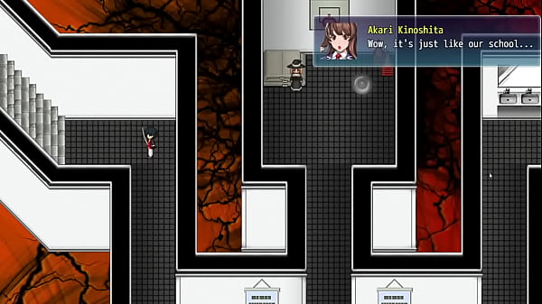 Nonton Hentai Game thumbnail