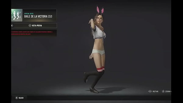 Nonton Pubg Xxx thumbnail