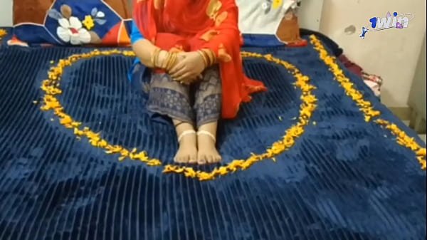 Play MP4 - Beautiful Indian Step Sister Gets Fucked Hard by step Brother