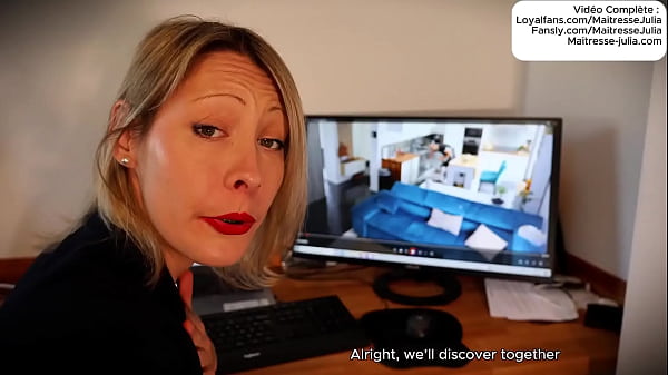 La semaine derni&egrave;re j'ai sorti une s&eacute;rie episodes sur la d&eacute;sob&eacute;issance de kl&eacute;lia et sa punition un film de 4