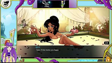 Once Aporn A Time Episode Thirty Seven thumbnail